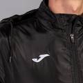 Вітровка Joma IRIS чорний DT-100087.100, прев. 6