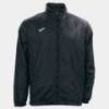 Вітровка Joma IRIS чорний DT-100087.100, прев. 0