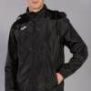 Вітровка Joma IRIS чорний DT-100087.100, прев. 2