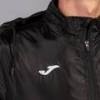 Вітровка Joma IRIS чорний DT-100087.100, прев. 6