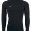 Термолонгслів Joma BRAMA CLASSIC чорний DT-101650.100, прев. 0