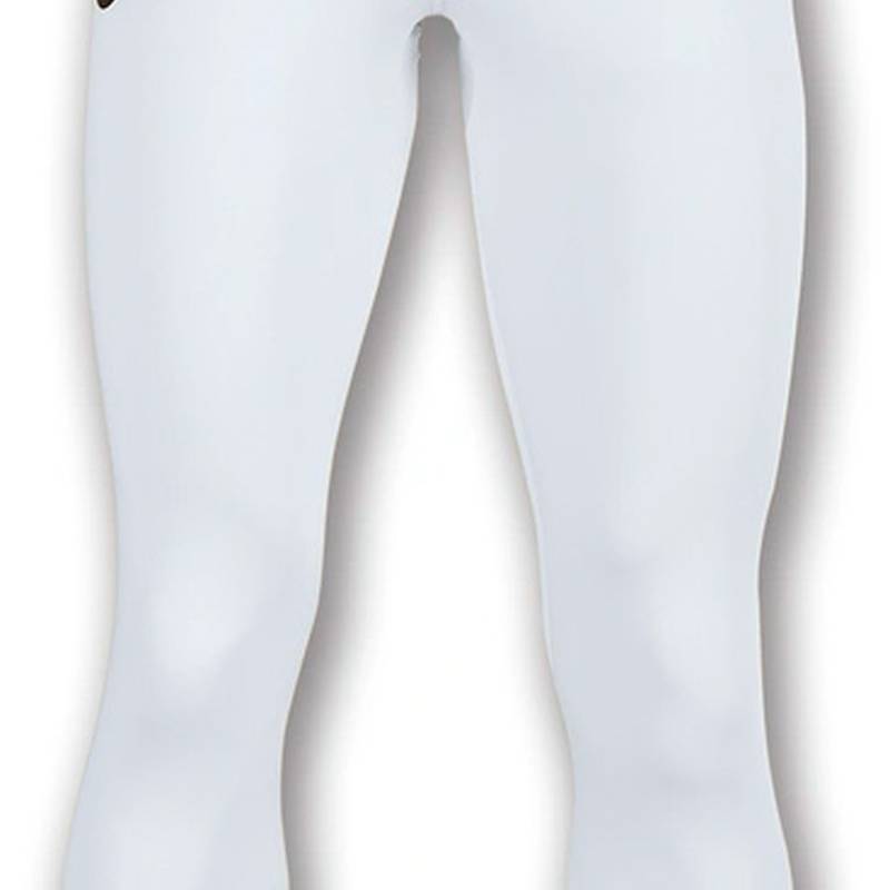 Термоштани Joma BRAMA ACADEMY білий DT-101016.200, рис. 0