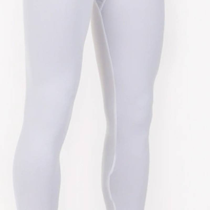Термоштани Joma BRAMA ACADEMY білий DT-101016.200, рис. 4