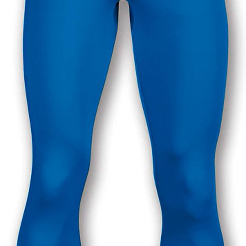 Термоштани Joma BRAMA ACADEMY блакитний DT-101016.700, рис. 0