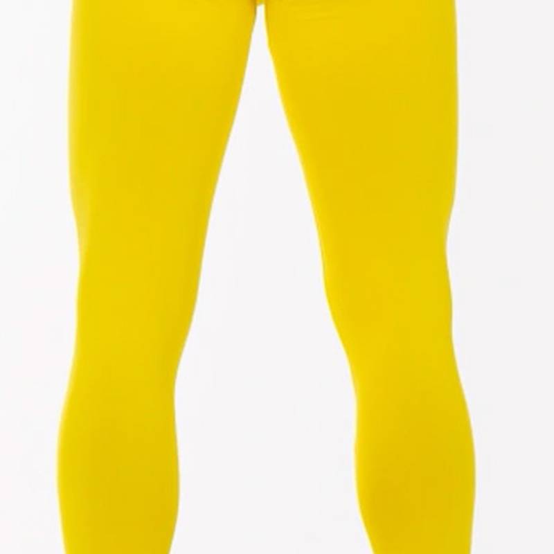 Термоштани Joma BRAMA ACADEMY жовтий DT-101016.900, рис. 2