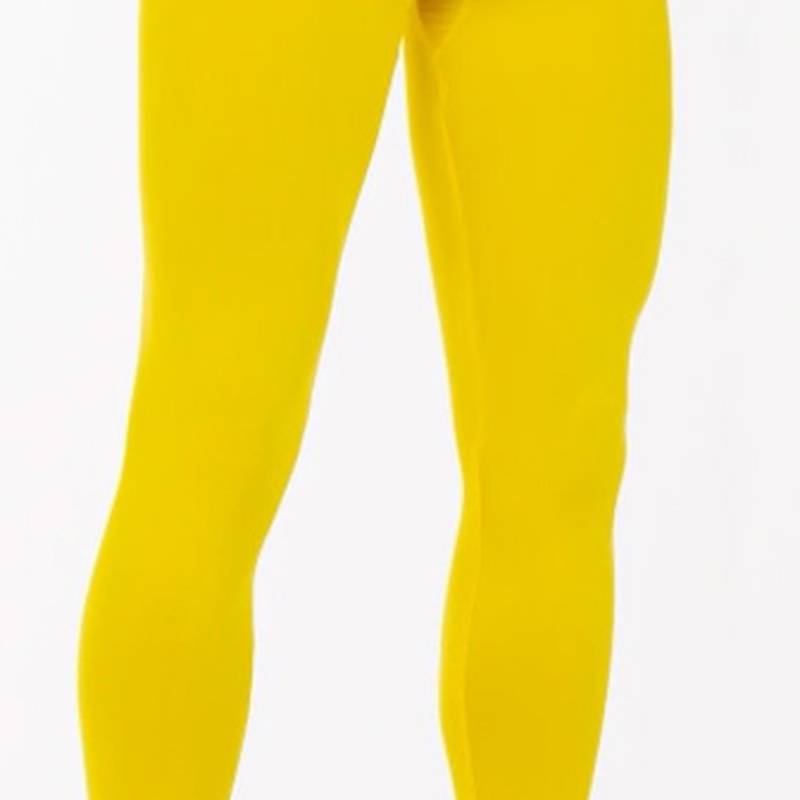 Термоштани Joma BRAMA ACADEMY жовтий DT-101016.900, рис. 4