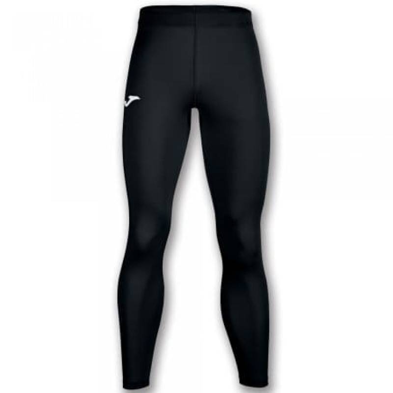 Термоштани Joma BRAMA ACADEMY чорний DT-101016.100, рис. 0