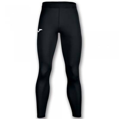 Термоштани Joma BRAMA ACADEMY чорний DT-101016.100
