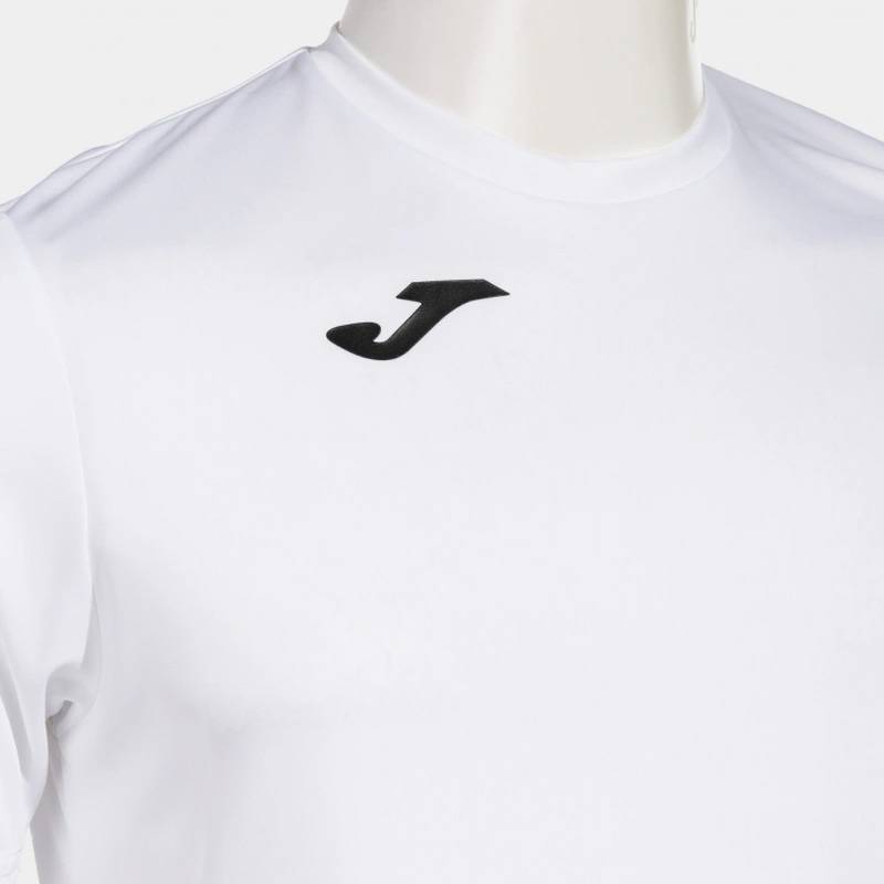 Футболка Joma COMBI білий DT-100052.200, рис. 6