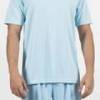 Футболка Joma COMBI блакитний DT-100052.350, прев. 3