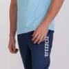 Футболка Joma COMBI блакитний DT-100052.350, прев. 6