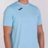 Футболка Joma COMBI блакитний DT-100052.350, прев. 8