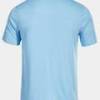 Футболка Joma COMBI блакитний DT-100052.350, прев. 9
