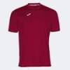 Футболка Joma COMBI бордовий DT-100052.560, прев. 0