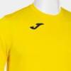 Футболка Joma COMBI жовтий DT-100052.900, прев. 7