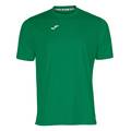 Футболка Joma COMBI зелений DT-100052.450, прев. 0