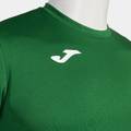 Футболка Joma COMBI зелений DT-100052.450, прев. 4
