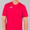 Футболка Joma COMBI малиновий DT-100052.500, прев. 2