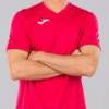 Футболка Joma COMBI малиновий DT-100052.500, прев. 3