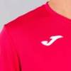 Футболка Joma COMBI малиновий DT-100052.500, прев. 7
