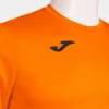 Футболка Joma COMBI помаранчевий DT-100052.880, прев. 3