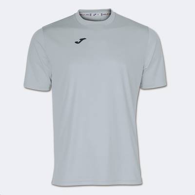 Футболка Joma COMBI світло-сірий DT-100052.271
