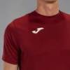 Футболка Joma COMBI темно-бордовий DT-100052.671, прев. 3