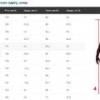 Футболка Joma COMBI темно-бордовий DT-100052.671, прев. 7