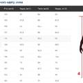 Футболка Joma COMBI червоний DT-100052.600, прев. 3