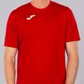 Футболка Joma COMBI червоний DT-100052.600, прев. 4