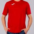 Футболка Joma COMBI червоний DT-100052.600, прев. 9