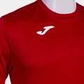 Футболка Joma COMBI червоний DT-100052.600, прев. 11