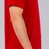 Футболка Joma COMBI червоний DT-100052.600, прев. 7