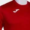 Футболка Joma COMBI червоний DT-100052.600, прев. 11