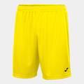Шорти Joma NOBEL жовтий DT-100053.900, прев. 0