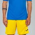 Шорти Joma NOBEL жовтий DT-100053.900, прев. 2