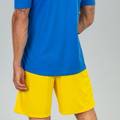 Шорти Joma NOBEL жовтий DT-100053.900, прев. 3
