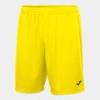 Шорти Joma NOBEL жовтий DT-100053.900, прев. 0