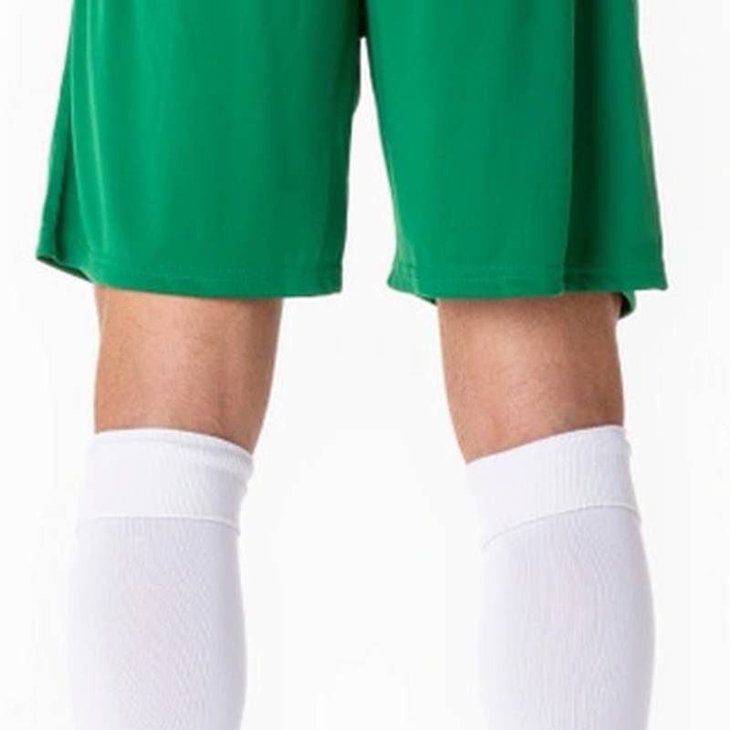 Шорти Joma NOBEL зелений DT-100053.450, рис. 3