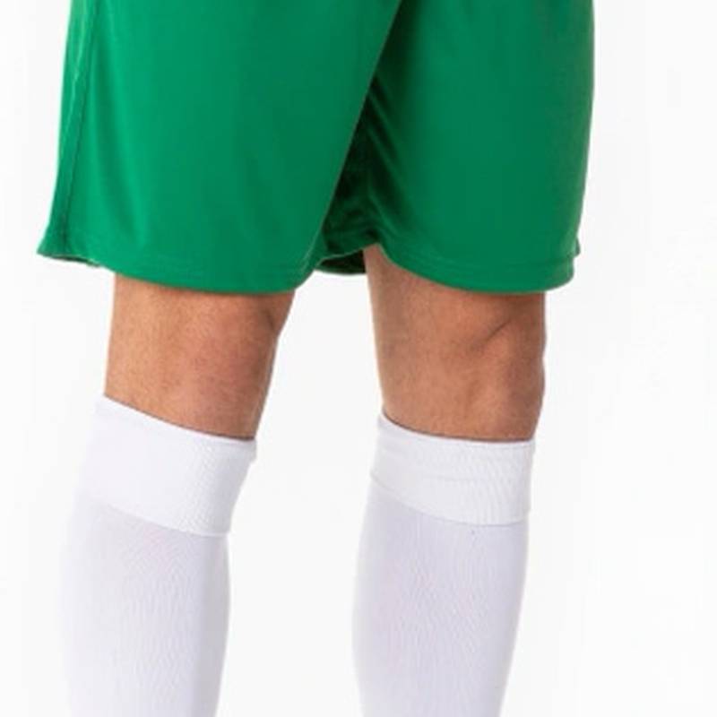 Шорти Joma NOBEL зелений DT-100053.450, рис. 5