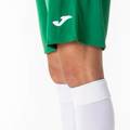 Шорти Joma NOBEL зелений DT-100053.450, прев. 4