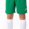 Шорти Joma NOBEL зелений  DT-100053.450, прев. 2