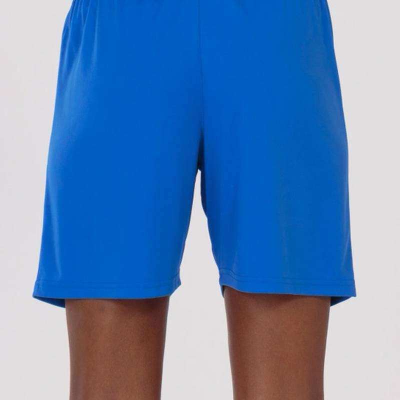Шорти Joma NOBEL синій DT-100053.700, рис. 6