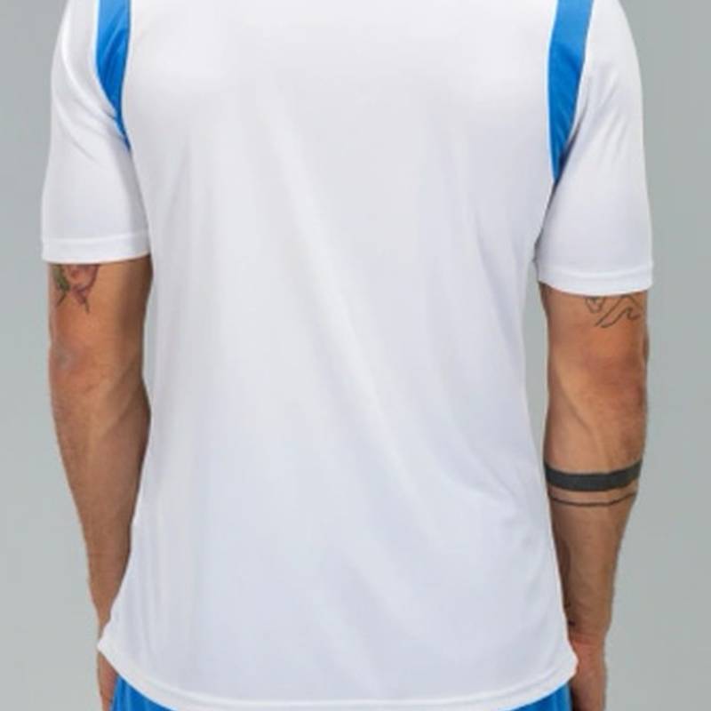 Шорти Joma NOBEL синій DT-100053.700, рис. 3