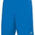 Шорти Joma NOBEL синій DT-100053.700, прев. 0