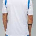 Шорти Joma NOBEL синій DT-100053.700, прев. 3