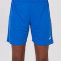 Шорти Joma NOBEL синій DT-100053.700, прев. 5