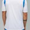 Шорти Joma NOBEL синій DT-100053.700, прев. 3