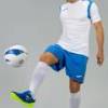 Шорти Joma NOBEL синій DT-100053.700, прев. 4