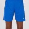 Шорти Joma NOBEL синій DT-100053.700, прев. 5